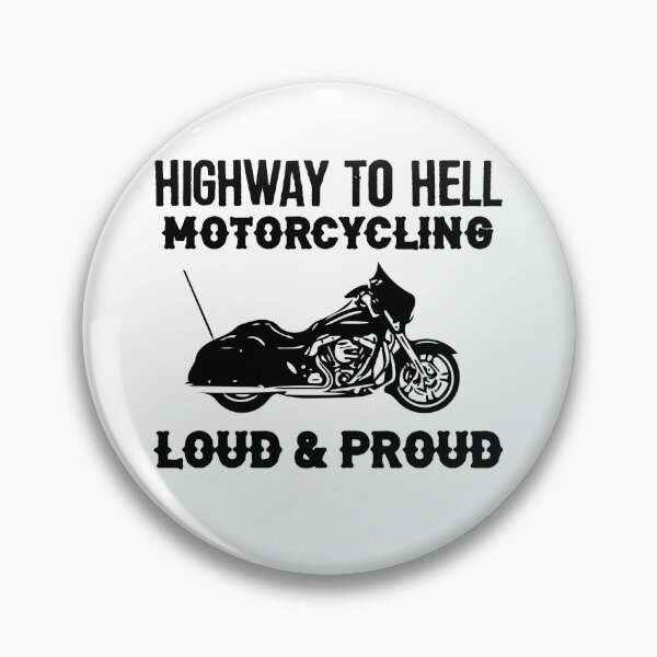 Item preview, Biker riding a motorcycle with a cool chopper designed and sold by Onorato Bellgardt.