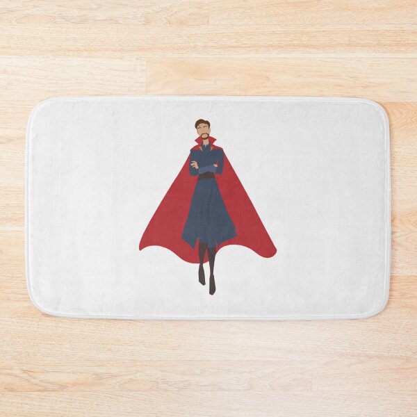 Item preview, Dr. Strange | Perfect Gift For you and friends designed and sold by suzandeb.