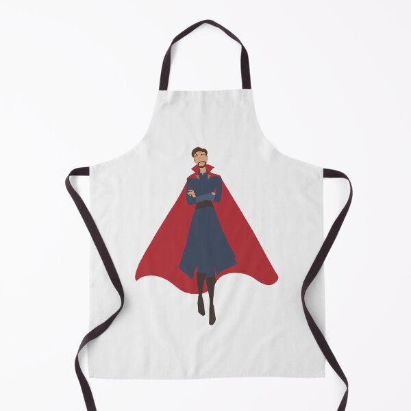 Item preview, Dr. Strange | Perfect Gift For you and friends designed and sold by suzandeb.