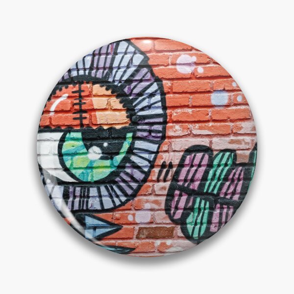 Item preview, FunFunky designed and sold by XenaArt.