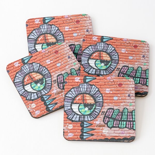 Item preview, FunFunky designed and sold by XenaArt.