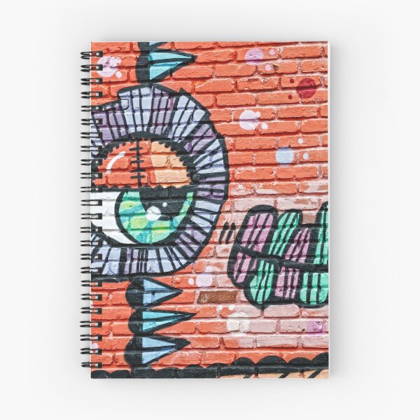 Item preview, FunFunky designed and sold by XenaArt.