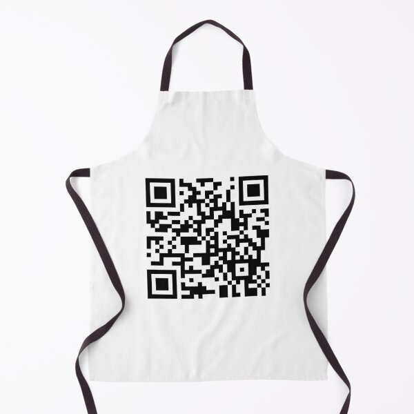 Item preview, tw-log with secret friend qr code designed and sold by we-expect.