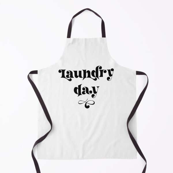 Item preview, laundry day designed and sold by lakazdi.