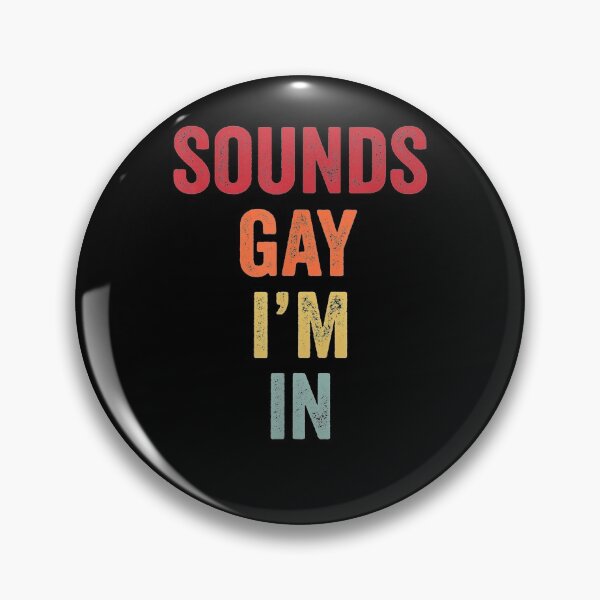 Item preview, Suena gay Estoy en Orgullo Vintage designed and sold by tolivia.