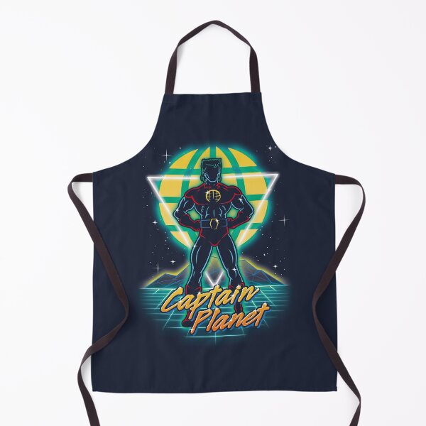 Item preview, Retro Earth Defender designed and sold by Olipop.