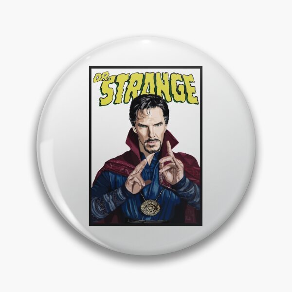 Item preview, "Strange" | Perfect Gift For you and friends designed and sold by suzandeb.
