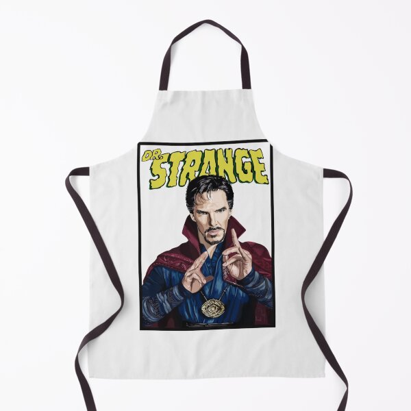 Item preview, "Strange" | Perfect Gift For you and friends designed and sold by suzandeb.
