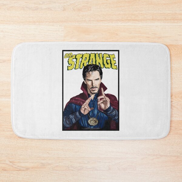 Item preview, "Strange" | Perfect Gift For you and friends designed and sold by suzandeb.