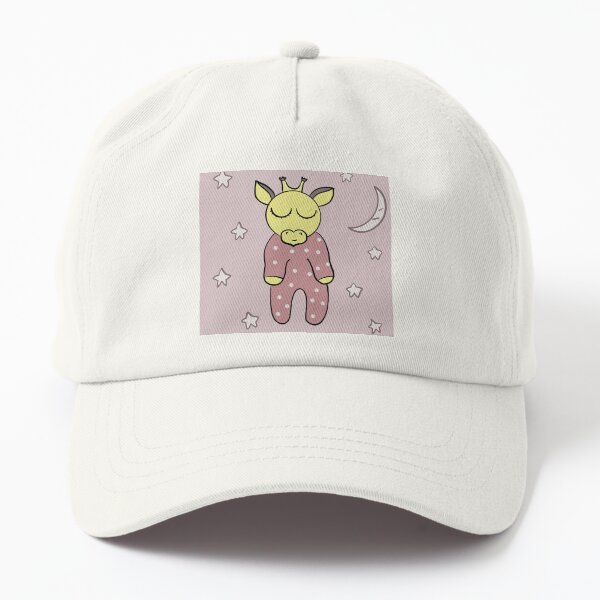 Produits Sur Le Theme Qui Sourit Et Dort Redbubble