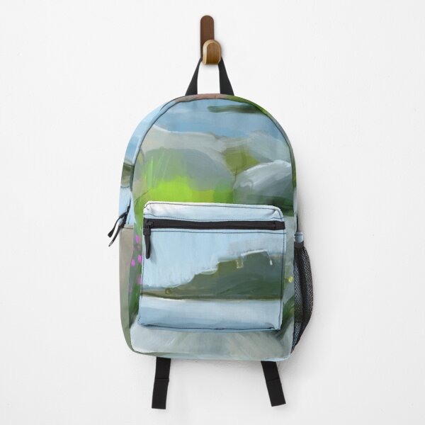 Item preview, Donsö, in the south archipelago of Gothenburg, Sweden designed and sold by Rebecca Landmér.