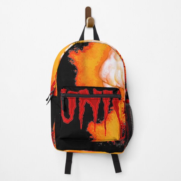 Item preview, Ultimate Death Metal Unicorn designed and sold by tolivia.