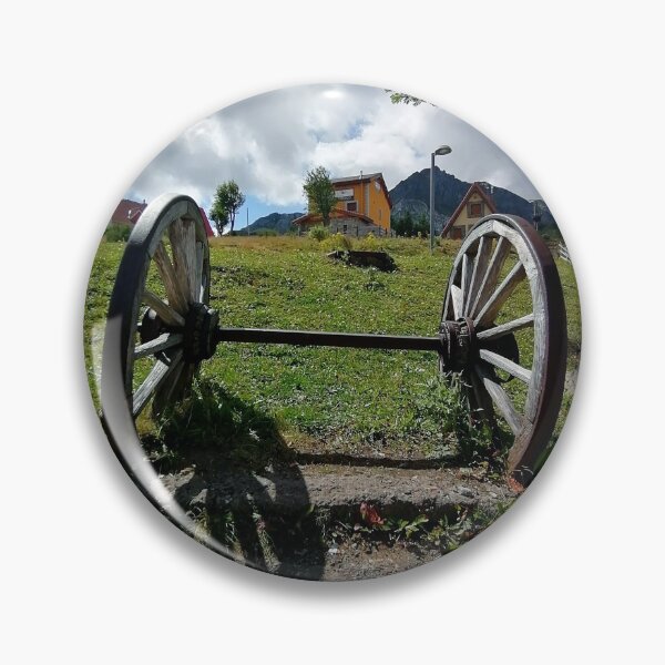 Item preview, Wheels designed and sold by Taket.