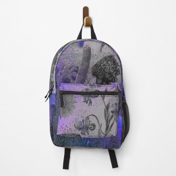Item preview, The surreal world of a stranger designed and sold by VictoriaHerrera.