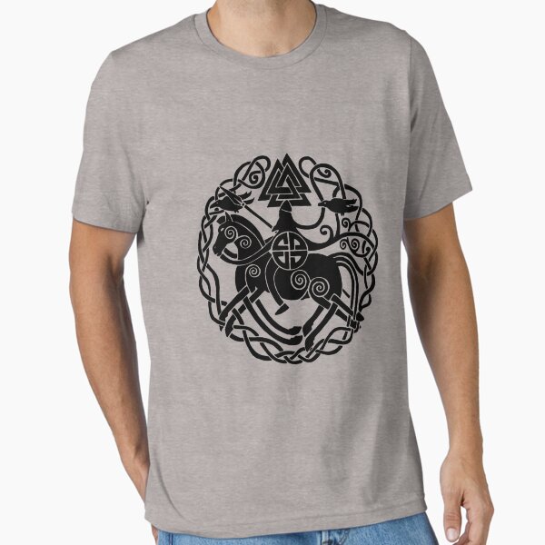 Boycotter Israël T-shirt essentiel
