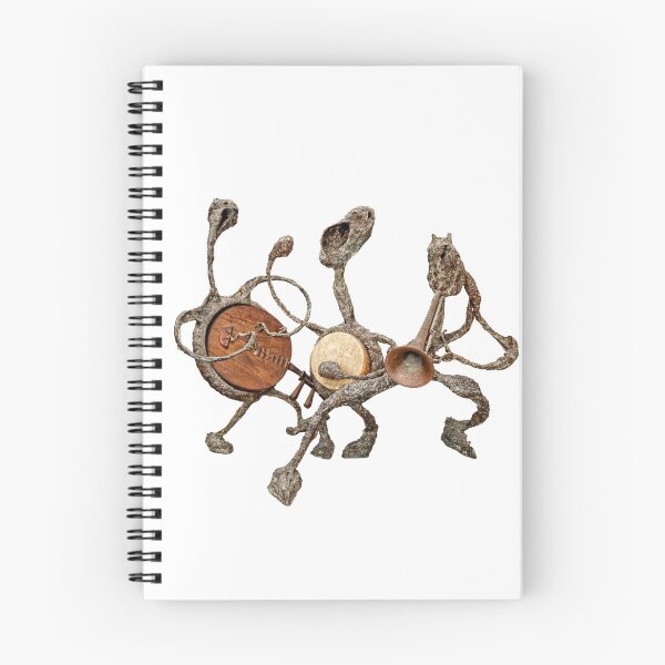 Item preview, Jammin designed and sold by XenaArt.