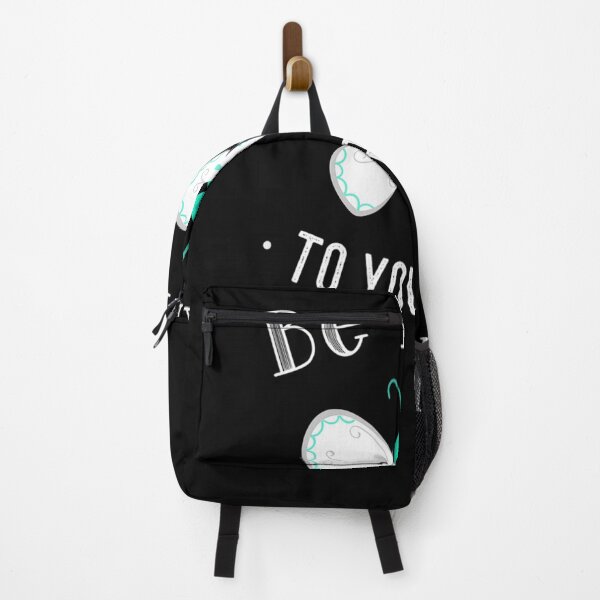 Item preview, Be Kind To Your Mind Tal Health Awareness designed and sold by tolivia.