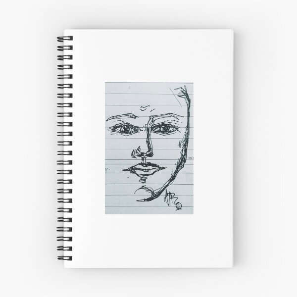 Item preview, Unamused Face designed and sold by Sophia Lee.