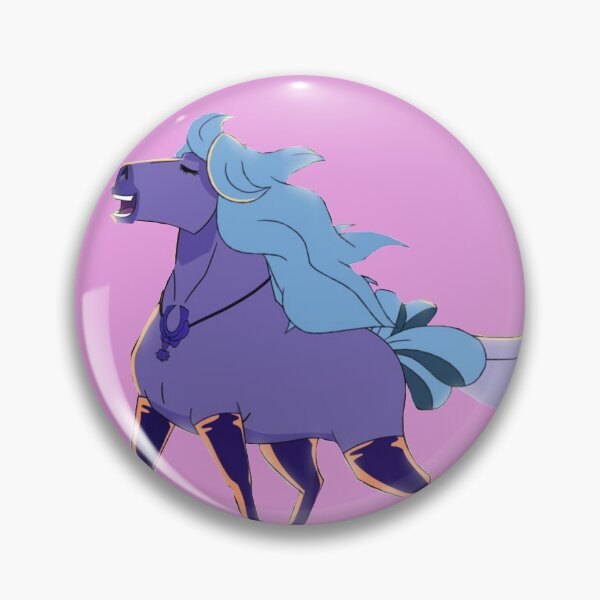 Item preview, centaurworld horse song designed and sold by MajesticCube.