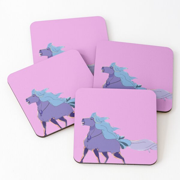 Item preview, centaurworld horse song designed and sold by MajesticCube.