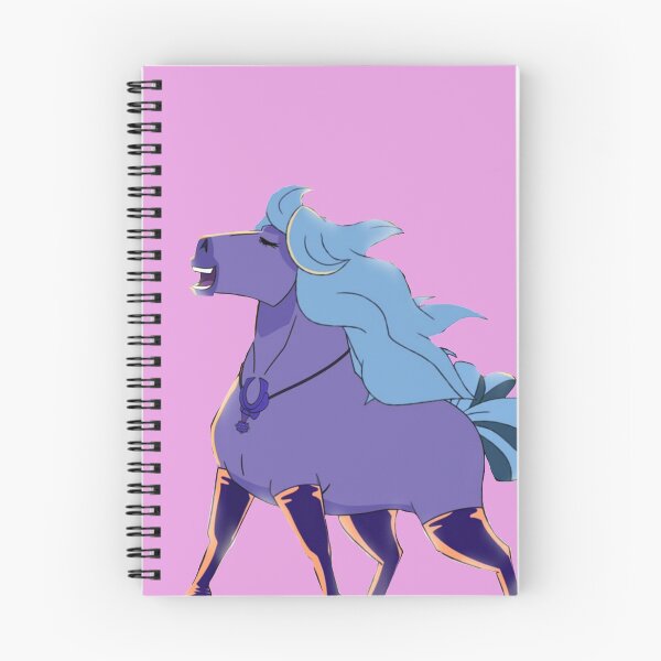 Item preview, centaurworld horse song designed and sold by MajesticCube.