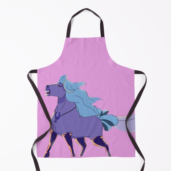 Item preview, centaurworld horse song designed and sold by MajesticCube.
