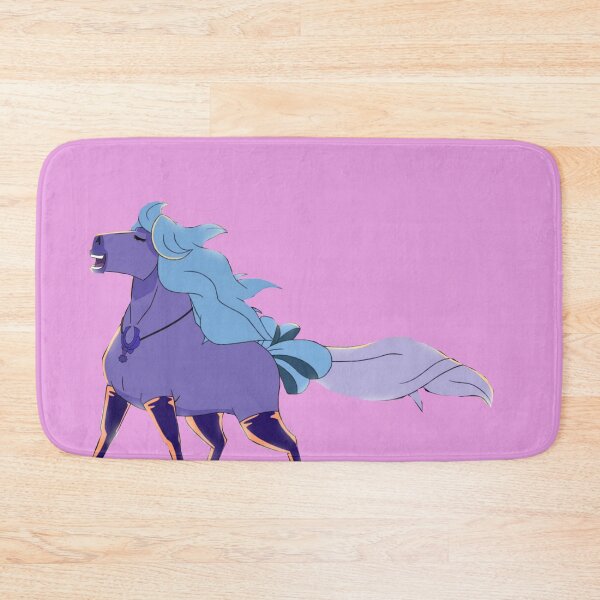 Item preview, centaurworld horse song designed and sold by MajesticCube.