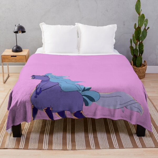 Item preview, centaurworld horse song designed and sold by MajesticCube.