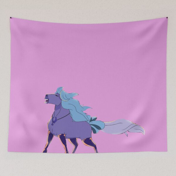 Item preview, centaurworld horse song designed and sold by MajesticCube.