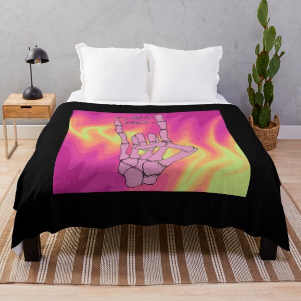 Item preview, F*ckin hell. Pink designed and sold by MelodyMArt.