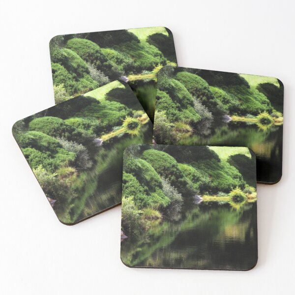 Item preview, Reflective waters designed and sold by XenaArt.
