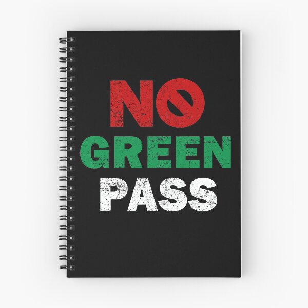 Item preview, La Libertà Non è Un Pass No Green Pass Libera Scelta Protest designed and sold by bucktundBr.