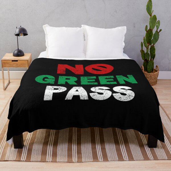 Item preview, La Libertà Non è Un Pass No Green Pass Libera Scelta Protest designed and sold by bucktundBr.