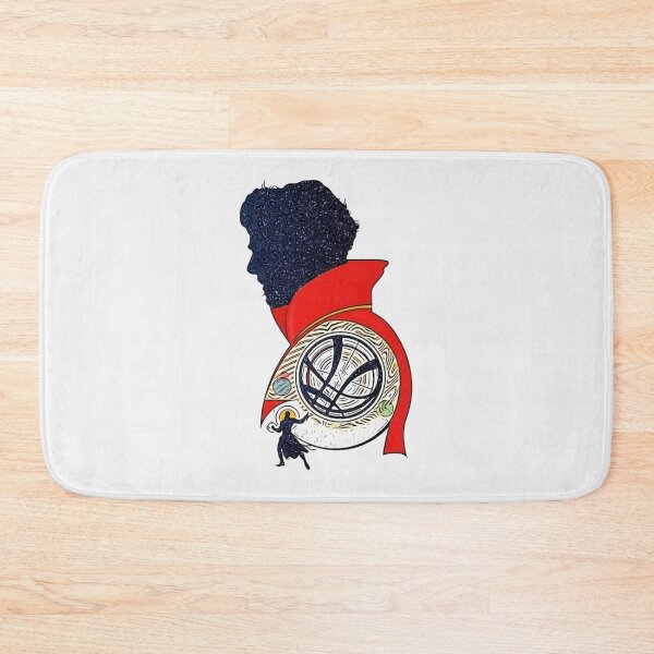 Item preview, Dr Strange Magic | Perfect Gift For you and friends designed and sold by suzandeb.