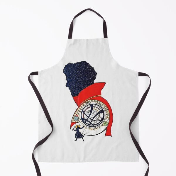 Item preview, Dr Strange Magic | Perfect Gift For you and friends designed and sold by suzandeb.
