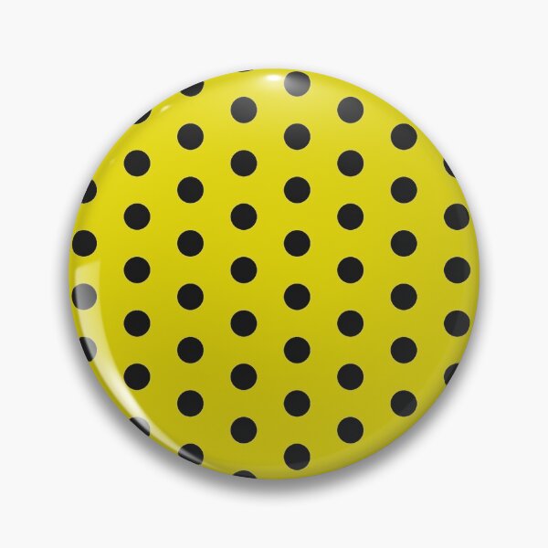 Item preview, circle pattern design designed and sold by mashaalmishi.