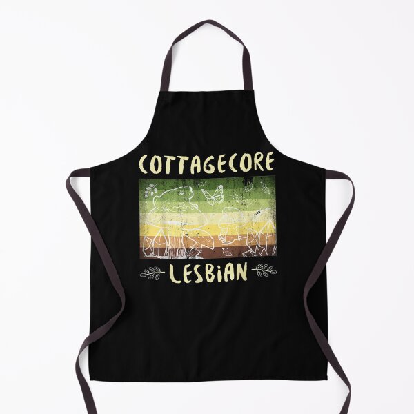Item preview, Lesbian Flag Frog Core Frogcore designed and sold by tolivia.