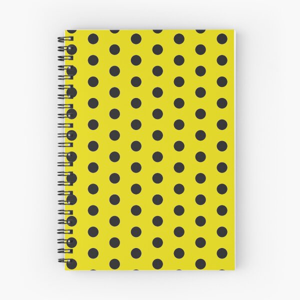 Item preview, circle pattern design designed and sold by mashaalmishi.