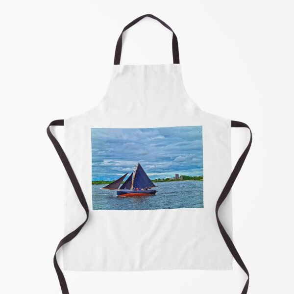 Item preview, Star of the West Kinvara designed and sold by Johanna O Malley.