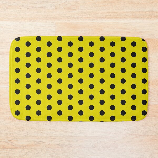 Item preview, circle pattern design designed and sold by mashaalmishi.