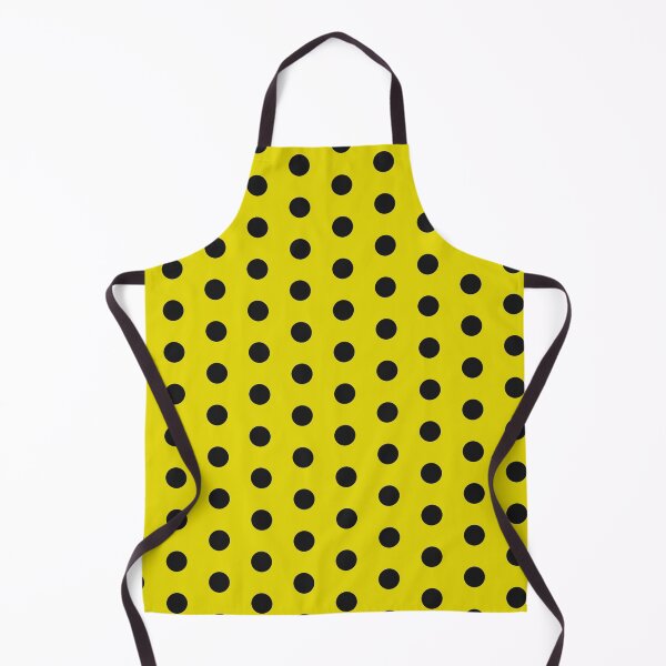 Item preview, circle pattern design designed and sold by mashaalmishi.