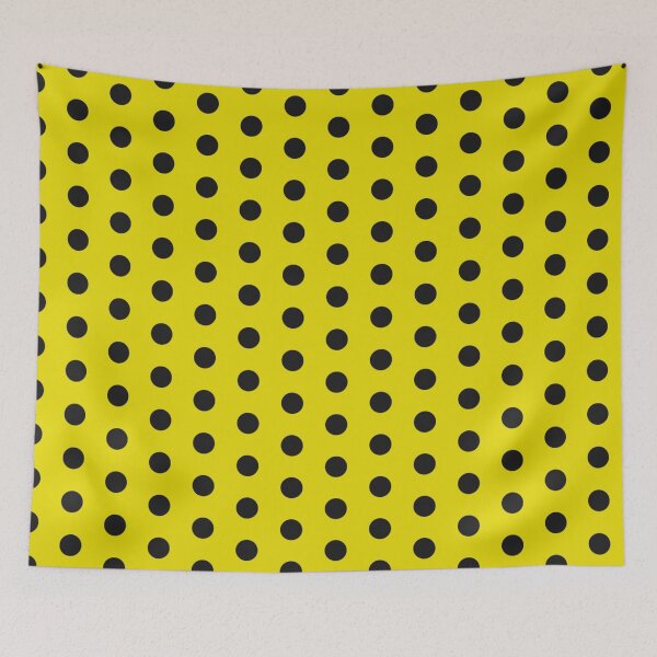Item preview, circle pattern design designed and sold by mashaalmishi.