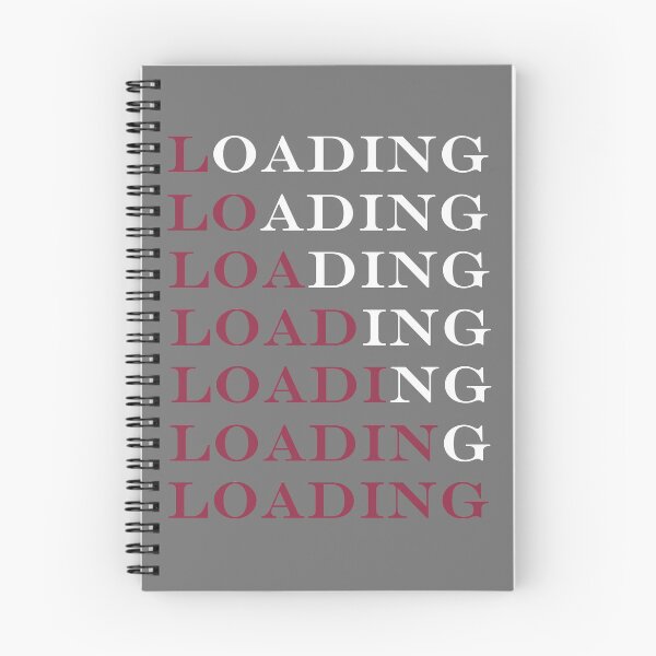 Item preview, Loading designed and sold by jabal-store1.