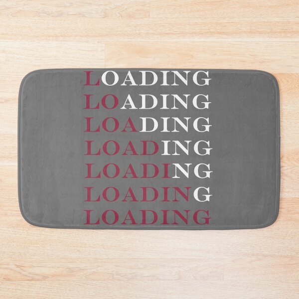 Item preview, Loading designed and sold by jabal-store1.
