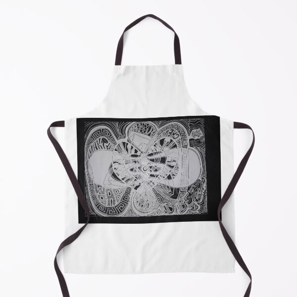 Item preview, Just Be designed and sold by Tyrannical316.