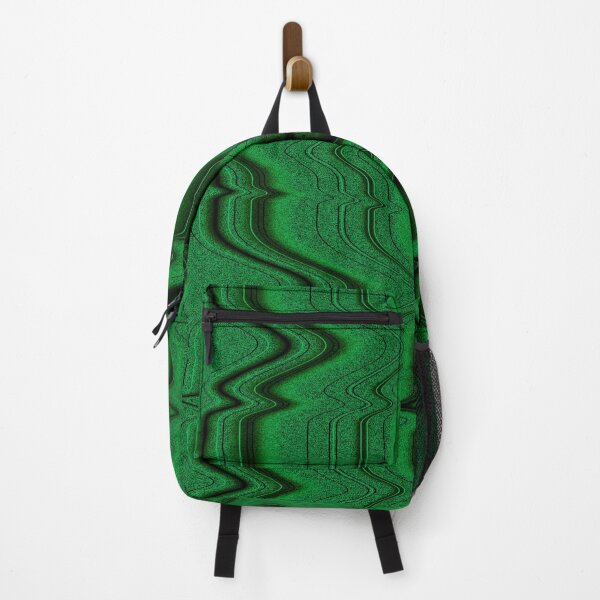 Item preview, 404 not found matrix designed and sold by DaryaDarya.