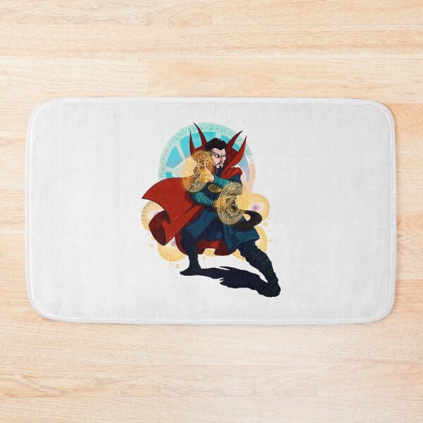 Item preview, Doctor Strange Power | Perfect Gift For you and friends designed and sold by suzandeb.
