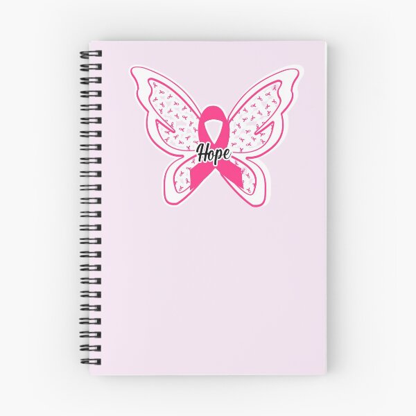 Item preview, Breast Cancer Pink Ribbon Hope designed and sold by FamilyCurios.