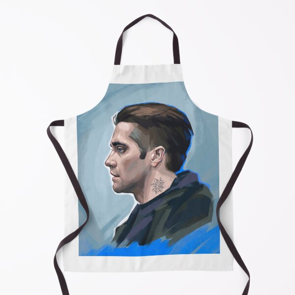 Item preview, Jake Gyllenhaal designed and sold by ashmidt.