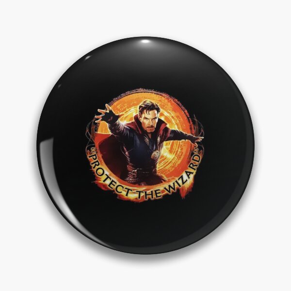 Item preview, Dr Strange Movie | Perfect Gift For you and friends designed and sold by suzandeb.